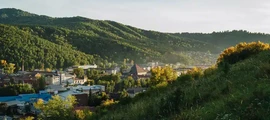 Ņižņekamska Begiševo : privāto reaktīvo lidmašīnu noma