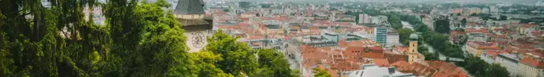 Grāca: privātā reaktīvā lidmašīna noma
