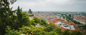 Grāca: privātā reaktīvā lidmašīna noma