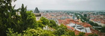 Santo Domingo : location de jet privé