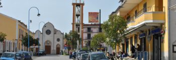 Tunis Bordj El Amri : location de jet privé