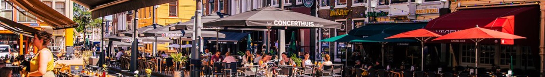 Groningen Eelde: privātā reaktīvā lidmašīna atrašanās vieta 