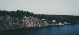 Visbija : privātā reaktīvā lidmašīna noma