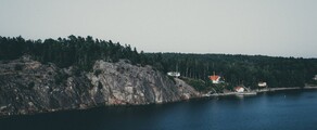 Gēteborgas pilsēta : privātā reaktīvā lidmašīna noma