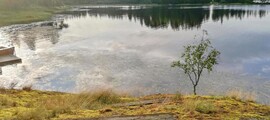 Forssa Rayskala: privāto reaktīvo noma 