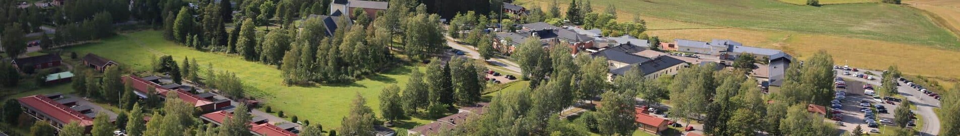 Hameenkyro : privāto reaktīvo lidmašīnu noma 
