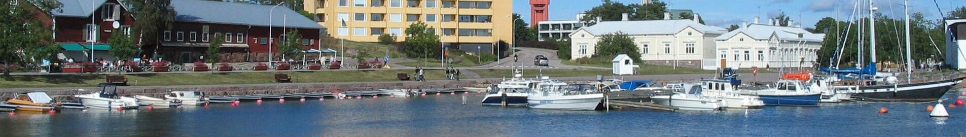 Hanko : privāto reaktīvo lidmašīnu noma 