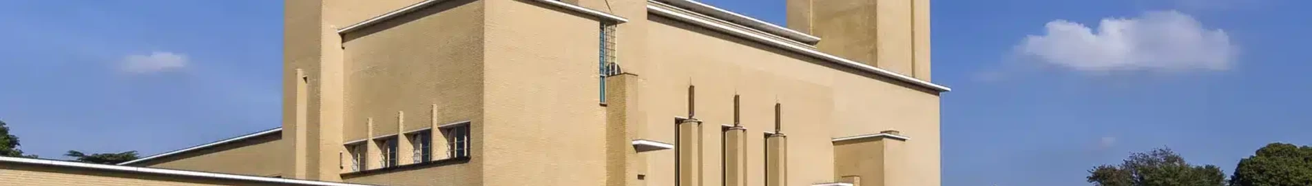 Hilversum : privātā reaktīvā lidmašīna noma