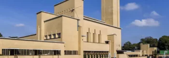 Céphalonie : location de jet privé