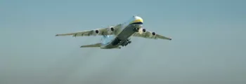 Pembrey location de jet privé