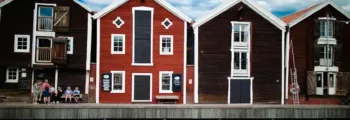 Vestmannaeyjar : location de jet privé