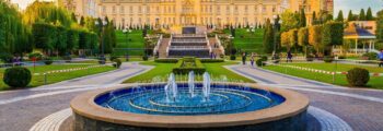 koszalin: location de jet privé