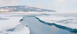 Anapa Vityazevo: privāto reaktīvo noma 
