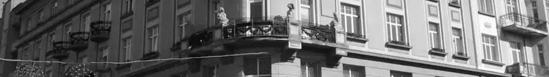 Ivano-frankovska : privātā reaktīvā lidmašīna noma