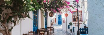nosy be: location de jet privé