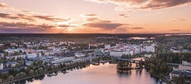 Husavik : privāto reaktīvo lidmašīnu noma 