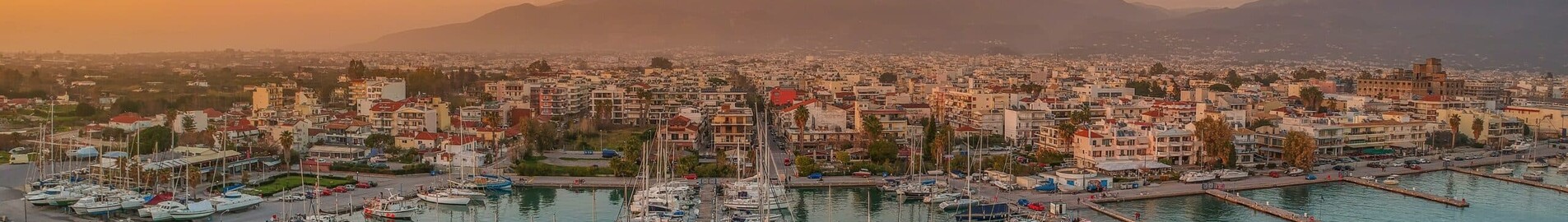 Kalamata : privāto reaktīvo lidmašīnu noma 