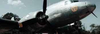 private-jet-to-st-maarten