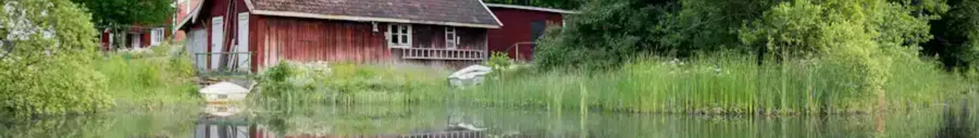 Karlskoga : privātā reaktīvā lidmašīna noma