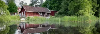 Parchim Schwerin : location de jet privé