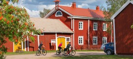 Tampere Teisko : privāto reaktīvo lidmašīnu noma 