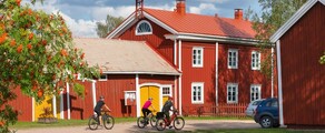 Kauhajoki : privāto reaktīvo lidmašīnu noma 