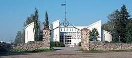 Jyvaskyla : privātā reaktīvā lidmašīna noma 