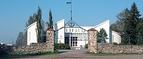 Kauhava : privātā reaktīvā lidmašīna noma 