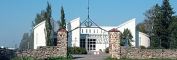 France: location de jet privé