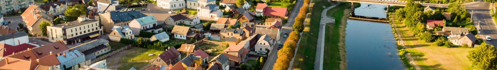 Kedainiai : privāto reaktīvo lidmašīnu noma 
