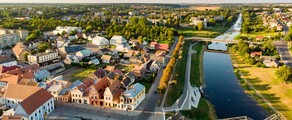 Kedainiai : privāto reaktīvo lidmašīnu noma 
