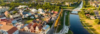 tulln : : location de jet privé