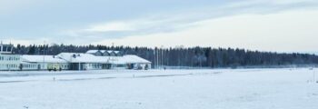 private-jet-charter-to-moscow