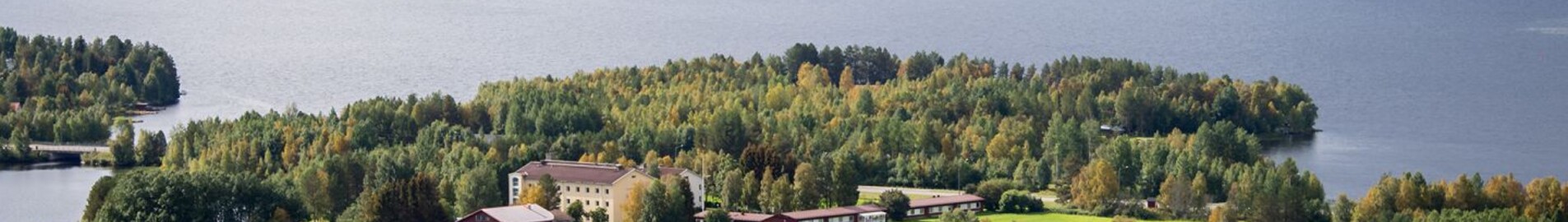 Kemijarvi : privāto reaktīvo lidmašīnu noma 