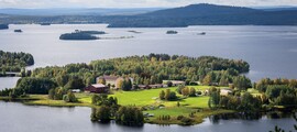 Lohja Nummela : privātās lidmašīnas noma 