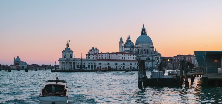 Venise