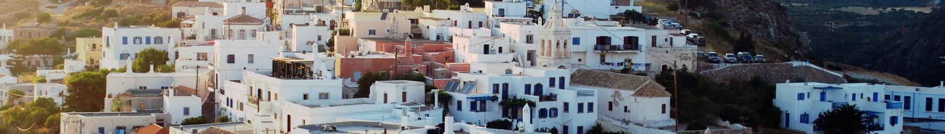 Kithira : privāto reaktīvo lidmašīnu noma 