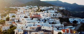 Kithira : privāto reaktīvo lidmašīnu noma 