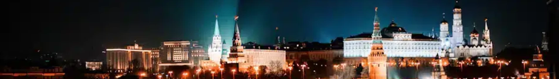 Kogalym : privātā reaktīvā lidmašīna noma