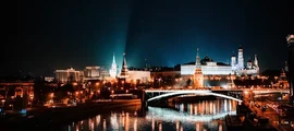 Chita Kadala : privāto reaktīvo lidmašīnu noma