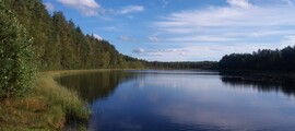 Hanko : privāto reaktīvo lidmašīnu noma 