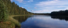 Kokemaki Piikajarvi : privāto reaktīvo lidmašīnu noma 
