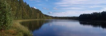 Cherepovets : location de jet privé