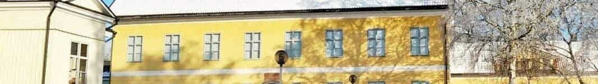 Kokkola Kruunupyy : privātā reaktīvā lidmašīna noma 
