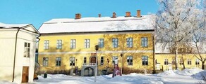 Kokkola Kruunupyy : privātā reaktīvā lidmašīna noma 