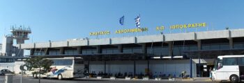 tulln : : location de jet privé