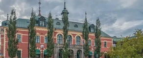 Kosta : privātā reaktīvā lidmašīna noma