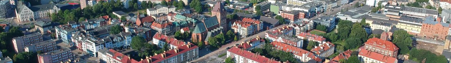 Koszalin : privātā reaktīvā lidmašīna noma 