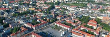 Trier Fohren : location de jet privé