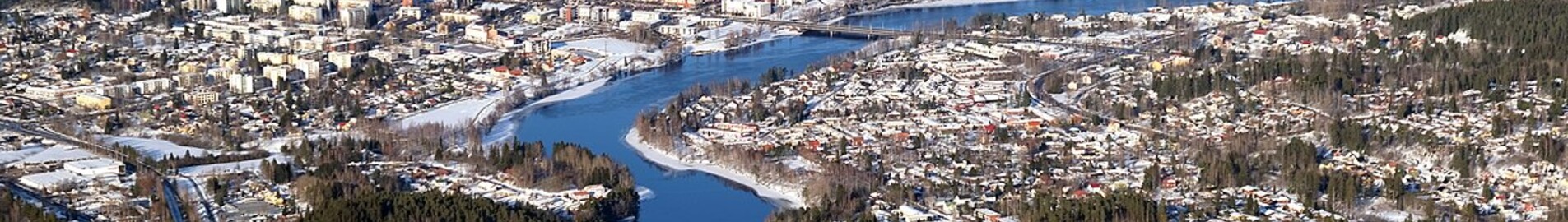 Kouvola Utti : privāto reaktīvo lidmašīnu noma 
